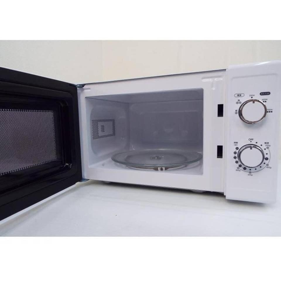 Luxes - 10 Min Hiroshima Station & 2Br Up To 10P 아파트 외부 사진